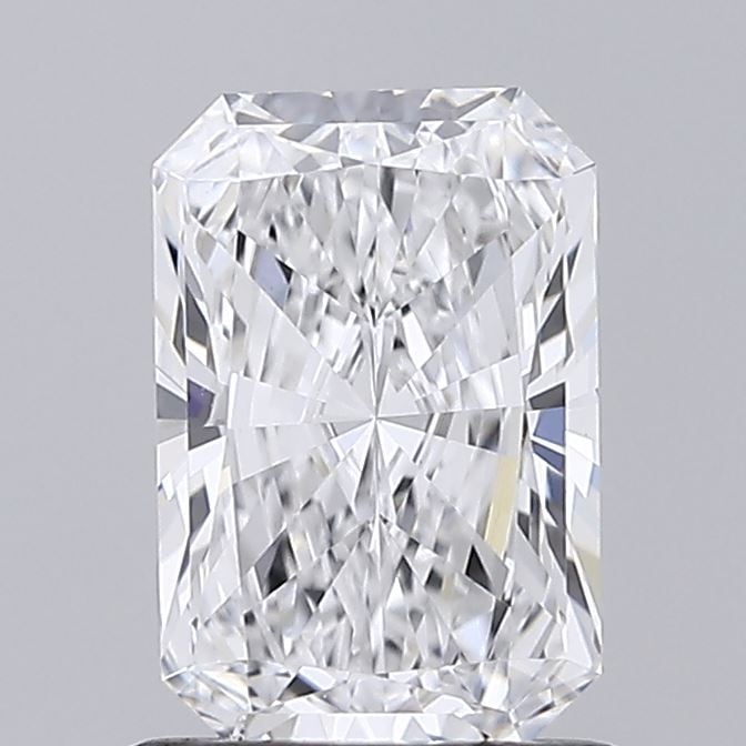 IGI Radiant 1.06ct D VVS2 - Loose Lab Diamond: IGI Radiant 1.06ct D VVS2 - Loose Lab Diamond This listing features IGI Radiant 1.06ct D VVS2 - Loose Lab Diamond. Item specifics are provided below. Item Specifics: Source: This Is A Real Diamond Gro