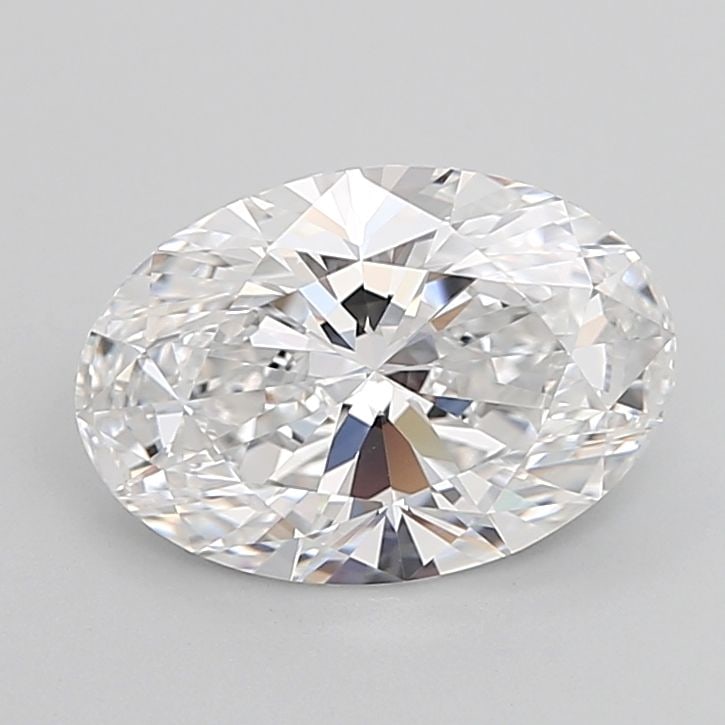 IGI Oval 4.02ct D IF - Loose Lab Diamond: IGI Oval 4.02ct D IF - Loose Lab Diamond This listing features IGI Oval 4.02ct D IF - Loose Lab Diamond. Item specifics are provided below. Item Specifics: Source: This Is A Real Diamond Grown In A La
