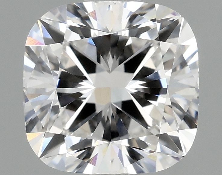 IGI Cushion Modified 0.91ct E VVS2 - Loose Lab Diamond: IGI Cushion Modified 0.91ct E VVS2 - Loose Lab Diamond This listing features IGI Cushion Modified 0.91ct E VVS2 - Loose Lab Diamond. Item specifics are provided below. Item Specifics: Source: This Is 
