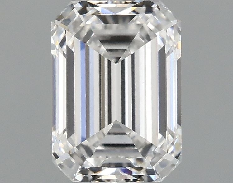 IGI Emerald 1.07ct D VVS2 - Loose Lab Diamond: IGI Emerald 1.07ct D VVS2 - Loose Lab Diamond This listing features IGI Emerald 1.07ct D VVS2 - Loose Lab Diamond. Item specifics are provided below. Item Specifics: Source: This Is A Real Diamond Gro