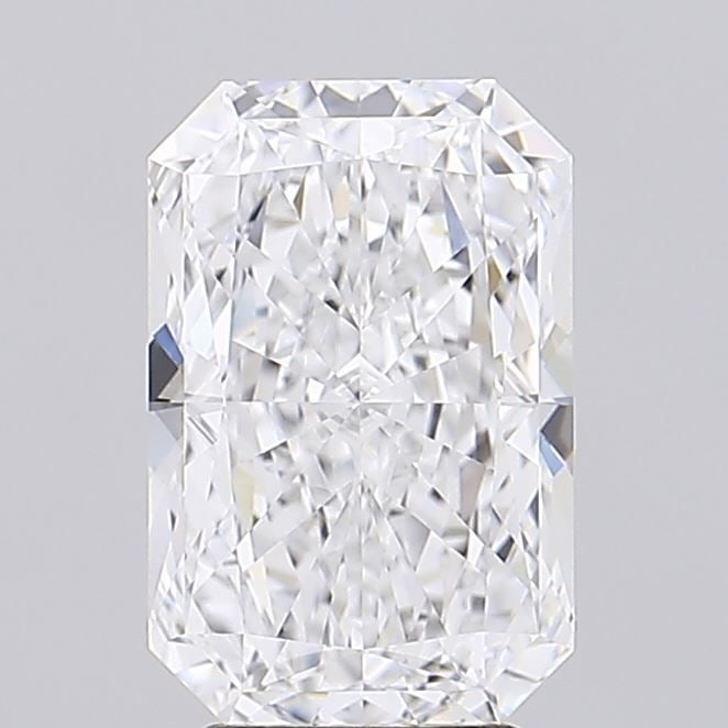 IGI Radiant 3.54ct D FL - Loose Lab Diamond: IGI Radiant 3.54ct D FL - Loose Lab Diamond This listing features IGI Radiant 3.54ct D FL - Loose Lab Diamond. Item specifics are provided below. Item Specifics: Source: This Is A Real Diamond Grown I