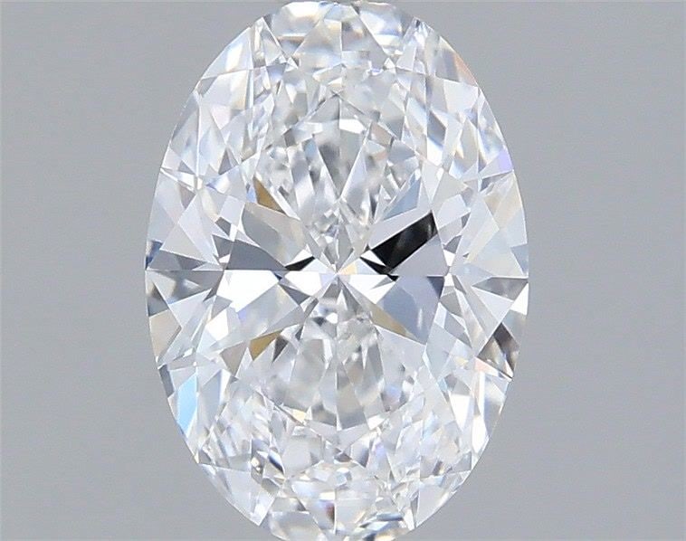 IGI Oval 1.05ct D VVS2 - Loose Lab Diamond: IGI Oval 1.05ct D VVS2 - Loose Lab Diamond This listing features IGI Oval 1.05ct D VVS2 - Loose Lab Diamond. Item specifics are provided below. Item Specifics: Source: This Is A Real Diamond Grown In