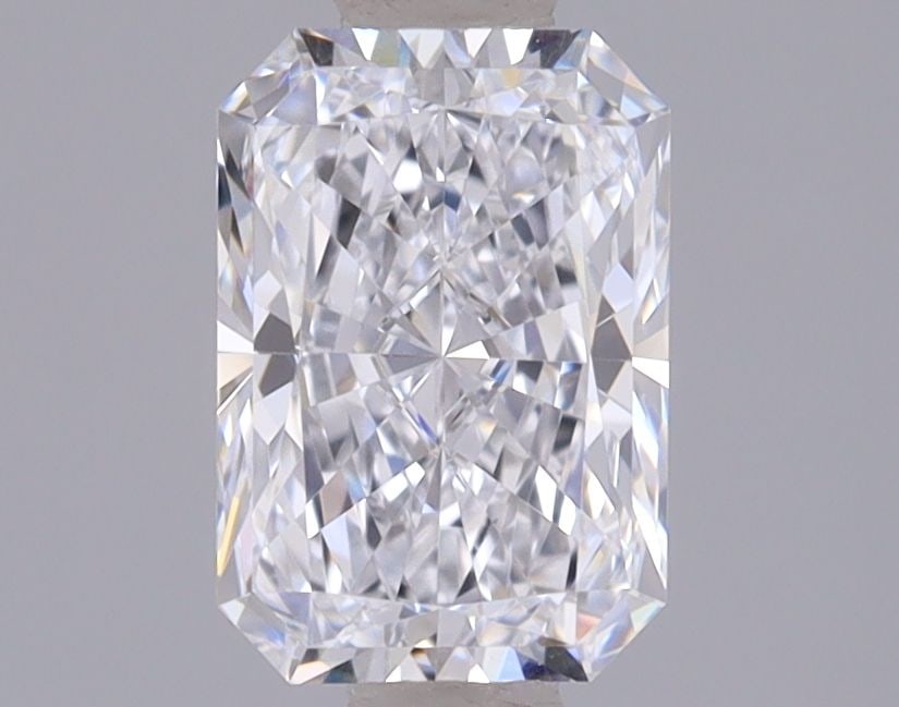 IGI Radiant 1.01ct D IF - Loose Lab Diamond: IGI Radiant 1.01ct D IF - Loose Lab Diamond This listing features IGI Radiant 1.01ct D IF - Loose Lab Diamond. Item specifics are provided below. Item Specifics: Source: This Is A Real Diamond Grown