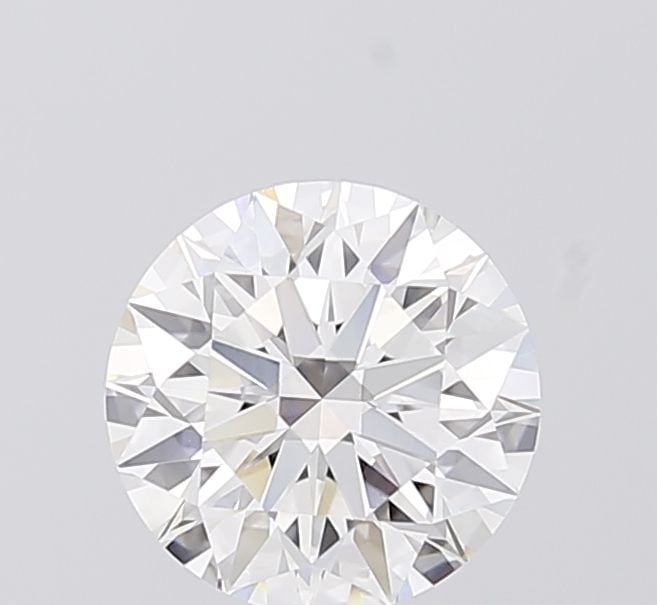 IGI Round 1.59ct D VVS2 - Ideal Loose Lab Diamond: IGI Round 1.59ct D VVS2 - Ideal Loose Lab Diamond This listing features IGI Round 1.59ct D VVS2 - Ideal Loose Lab Diamond. Item specifics are provided below. Item Specifics: Source: This Is A Real