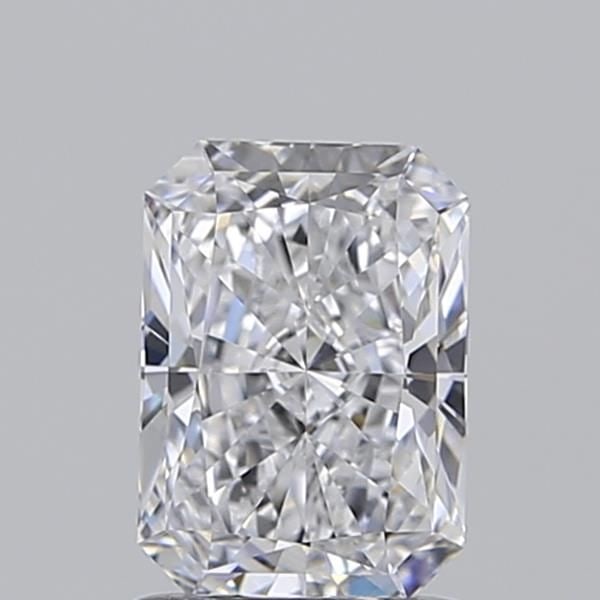 IGI Radiant 1.27ct D VVS2 - Loose Lab Diamond: IGI Radiant 1.27ct D VVS2 - Loose Lab Diamond This listing features IGI Radiant 1.27ct D VVS2 - Loose Lab Diamond. Item specifics are provided below. Item Specifics: Source: This Is A Real Diamond
