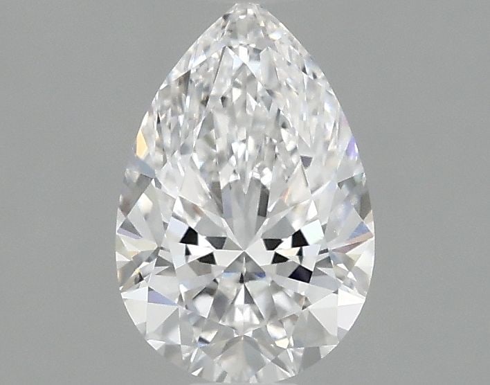 IGI Pear 1.03ct D VVS2 - Loose Lab Diamond: IGI Pear 1.03ct D VVS2 - Loose Lab Diamond This listing features IGI Pear 1.03ct D VVS2 - Loose Lab Diamond. Item specifics are provided below. Item Specifics: Source: This Is A Real Diamond Grown In 