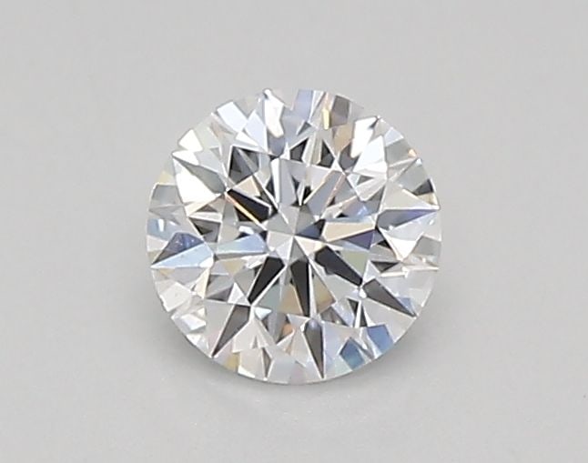 IGI Round 0.28ct D VVS2 - Ideal Loose Lab Diamond: IGI Round 0.28ct D VVS2 - Ideal Loose Lab Diamond This listing features IGI Round 0.28ct D VVS2 - Ideal Loose Lab Diamond. Item specifics are provided below. Item Specifics: Source: This Is A Real Dia