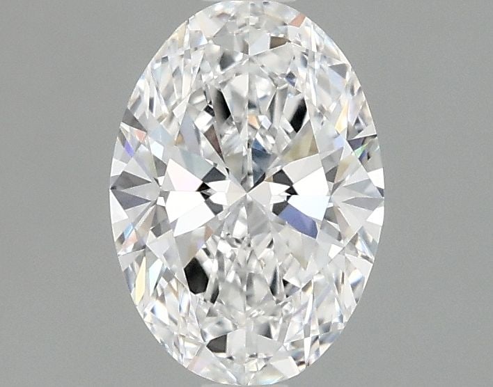 IGI Oval 1.1ct D VVS2 - Loose Lab Diamond: IGI Oval 1.1ct D VVS2 - Loose Lab Diamond This listing features IGI Oval 1.1ct D VVS2 - Loose Lab Diamond. Item specifics are provided below. Item Specifics: Source: This Is A Real Diamond Grown In A 