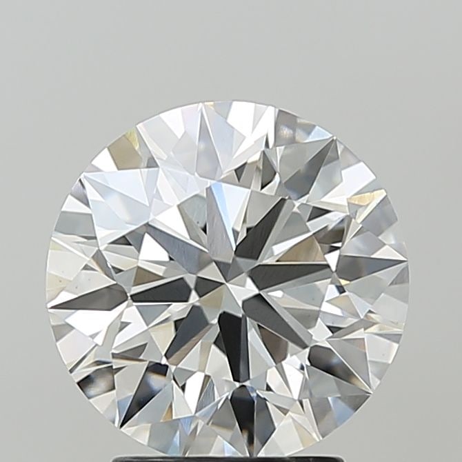 IGI Round 3.05ct F VVS2 - Ideal Loose Lab Diamond: IGI Round 3.05ct F VVS2 - Ideal Loose Lab Diamond This listing features IGI Round 3.05ct F VVS2 - Ideal Loose Lab Diamond. Item specifics are provided below. Item Specifics: Source: This Is A Real Dia