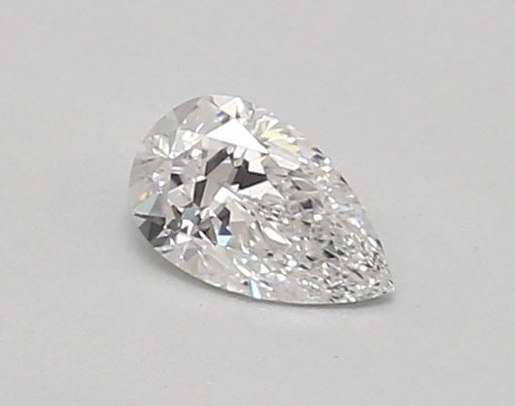 IGI Pear 0.36ct D VVS2 - Loose Lab Diamond: IGI Pear 0.36ct D VVS2 - Loose Lab Diamond This listing features IGI Pear 0.36ct D VVS2 - Loose Lab Diamond. Item specifics are provided below. Item Specifics: Source: This Is A Real Diamond Grown In 