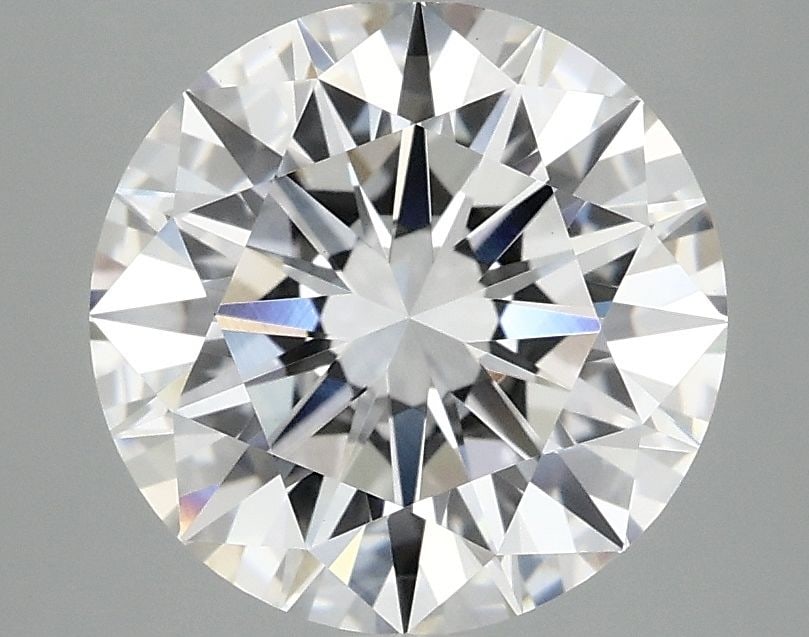 IGI Round 3.06ct E VVS2 - Ideal Loose Lab Diamond: IGI Round 3.06ct E VVS2 - Ideal Loose Lab Diamond This listing features IGI Round 3.06ct E VVS2 - Ideal Loose Lab Diamond. Item specifics are provided below. Item Specifics: Source: This Is A Real Dia
