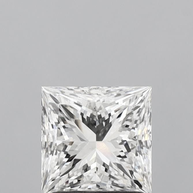 IGI Princess 1.43ct F VVS2 - Loose Lab Diamond: IGI Princess 1.43ct F VVS2 - Loose Lab Diamond This listing features IGI Princess 1.43ct F VVS2 - Loose Lab Diamond. Item specifics are provided below. Item Specifics: Source: This Is A Real Diamond G