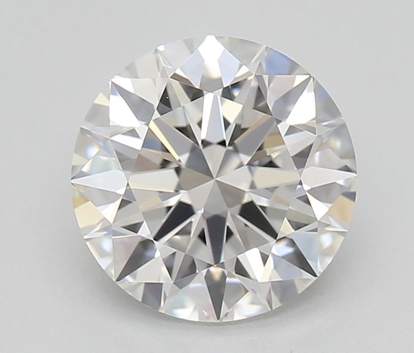 IGI Round 1.55ct D FL - Ideal Loose Lab Diamond: IGI Round 1.55ct D FL - Ideal Loose Lab Diamond This listing features IGI Round 1.55ct D FL - Ideal Loose Lab Diamond. Item specifics are provided below. Item Specifics: Source: This Is A Real Diamond
