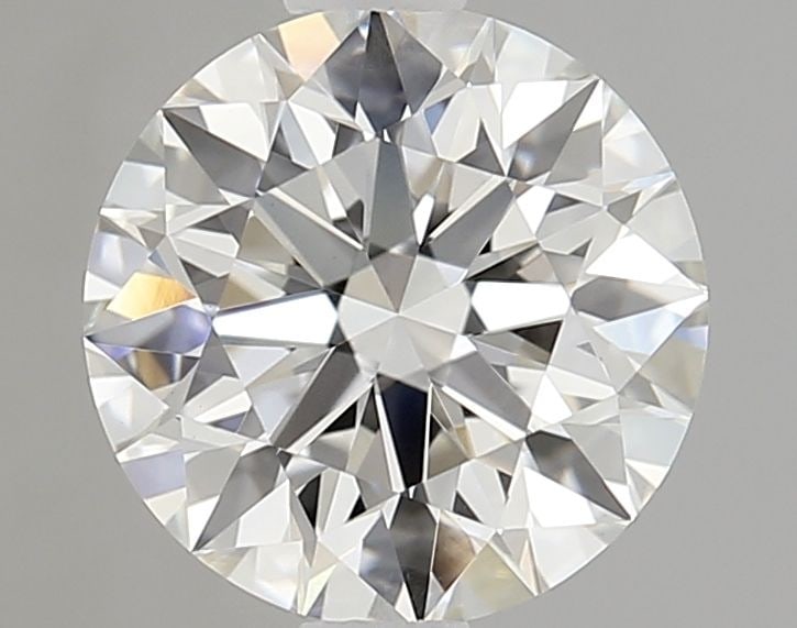 IGI Round 1.54ct F VVS2 - Ideal Loose Lab Diamond: IGI Round 1.54ct F VVS2 - Ideal Loose Lab Diamond This listing features IGI Round 1.54ct F VVS2 - Ideal Loose Lab Diamond. Item specifics are provided below. Item Specifics: Source: This Is A Real Dia
