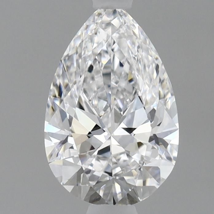 IGI Pear 0.98ct D VVS2 - Loose Lab Diamond: IGI Pear 0.98ct D VVS2 - Loose Lab Diamond This listing features IGI Pear 0.98ct D VVS2 - Loose Lab Diamond. Item specifics are provided below. Item Specifics: Source: This Is A Real Diamond Grown In