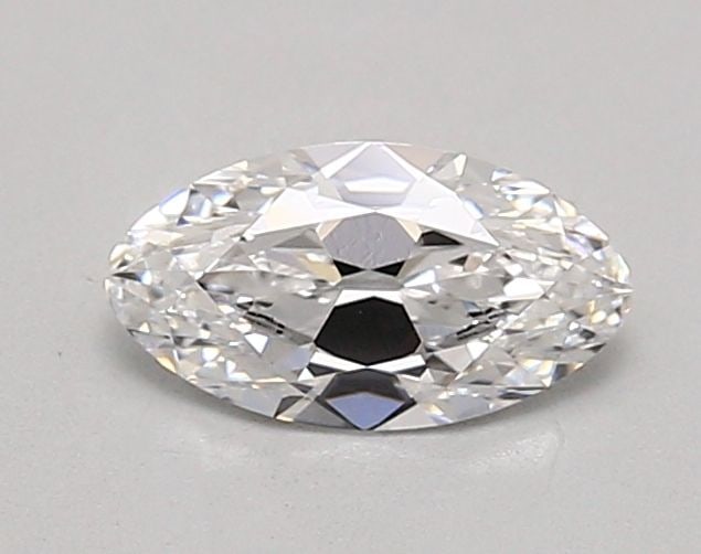 IGI Oval 0.97ct D VVS2 - Loose Lab Diamond: IGI Oval 0.97ct D VVS2 - Loose Lab Diamond This listing features IGI Oval 0.97ct D VVS2 - Loose Lab Diamond. Item specifics are provided below. Item Specifics: Source: This Is A Real Diamond Grown In 