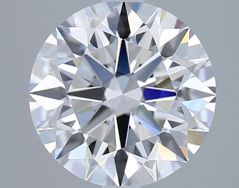IGI Round 2.52ct D VVS2 - Ideal Loose Lab Diamond: IGI Round 2.52ct D VVS2 - Ideal Loose Lab Diamond This listing features IGI Round 2.52ct D VVS2 - Ideal Loose Lab Diamond. Item specifics are provided below. Item Specifics: Source: This Is A Real Dia