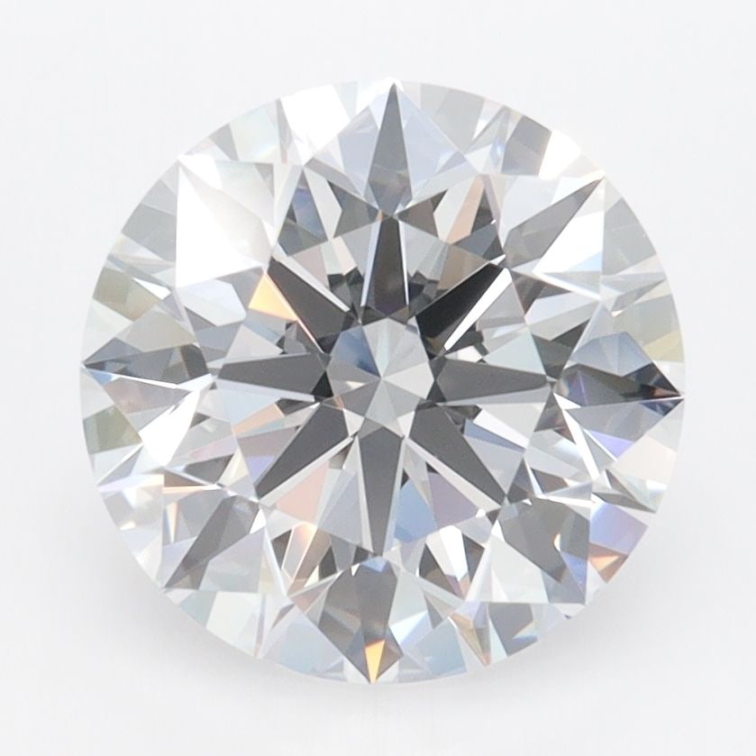 IGI Round 3.04ct D VVS1 - Ideal Loose Lab Diamond: IGI Round 3.04ct D VVS1 - Ideal Loose Lab Diamond This listing features IGI Round 3.04ct D VVS1 - Ideal Loose Lab Diamond. Item specifics are provided below. Item Specifics: Source: This Is A Real Dia
