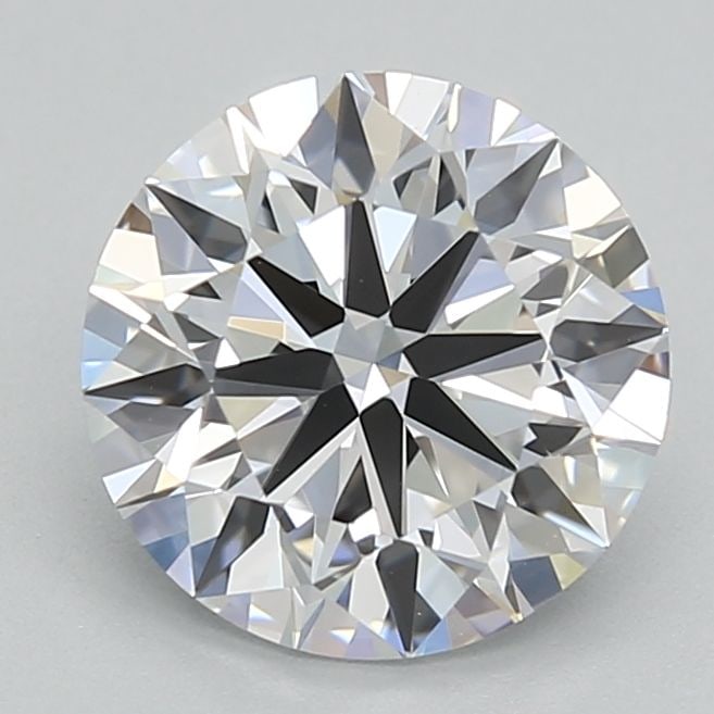 IGI Round 1.51ct D VVS2 - Ideal Loose Lab Diamond: IGI Round 1.51ct D VVS2 - Ideal Loose Lab Diamond This listing features IGI Round 1.51ct D VVS2 - Ideal Loose Lab Diamond. Item specifics are provided below. Item Specifics: Source: This Is A Real Dia