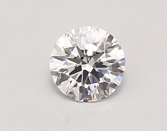 IGI Round 0.52ct D VVS2 - Ideal Loose Lab Diamond: IGI Round 0.52ct D VVS2 - Ideal Loose Lab Diamond This listing features IGI Round 0.52ct D VVS2 - Ideal Loose Lab Diamond. Item specifics are provided below. Item Specifics: Source: This Is A Real Dia