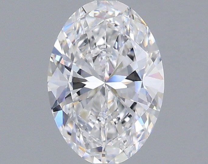 IGI Oval 1.0ct D VVS2 - Loose Lab Diamond: IGI Oval 1.0ct D VVS2 - Loose Lab Diamond This listing features IGI Oval 1.0ct D VVS2 - Loose Lab Diamond. Item specifics are provided below. Item Specifics: Source: This Is A Real Diamond Grown In A 