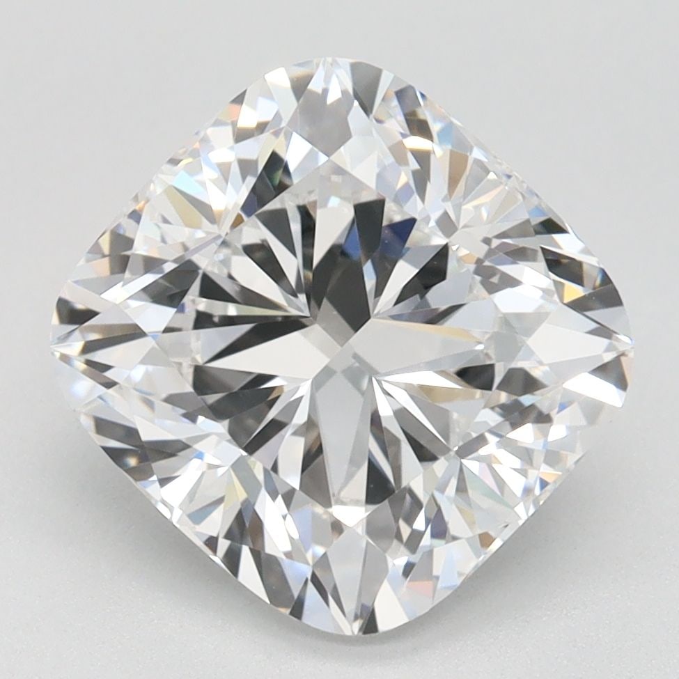 IGI Cushion Modified 3.05ct D IF - Loose Lab Diamond: IGI Cushion Modified 3.05ct D IF - Loose Lab Diamond This listing features IGI Cushion Modified 3.05ct D IF - Loose Lab Diamond. Item specifics are provided below. Item Specifics: Source: This Is A Re