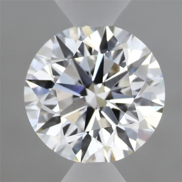 IGI Round 1.41ct D VVS2 - Ideal Loose Lab Diamond: IGI Round 1.41ct D VVS2 - Ideal Loose Lab Diamond This listing features IGI Round 1.41ct D VVS2 - Ideal Loose Lab Diamond. Item specifics are provided below. Item Specifics: Source: This Is A Real Dia