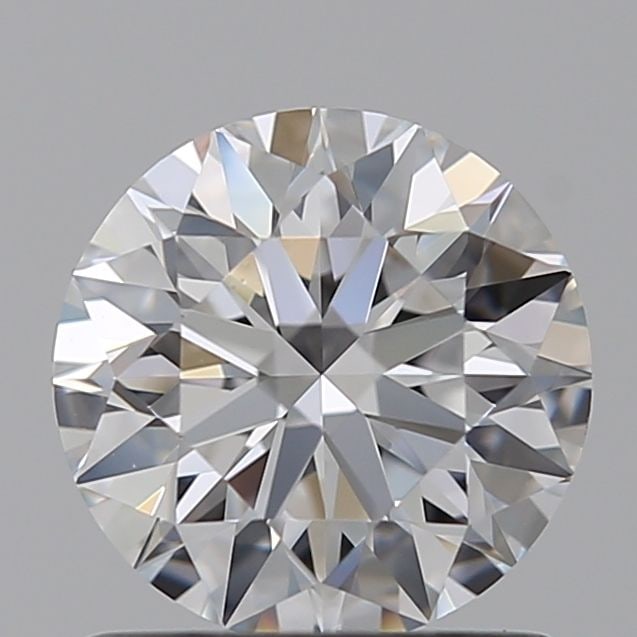 IGI Round 1.02ct D VVS2 - Ideal Loose Lab Diamond: IGI Round 1.02ct D VVS2 - Ideal Loose Lab Diamond This listing features IGI Round 1.02ct D VVS2 - Ideal Loose Lab Diamond. Item specifics are provided below. Item Specifics: Source: This Is A Real Dia