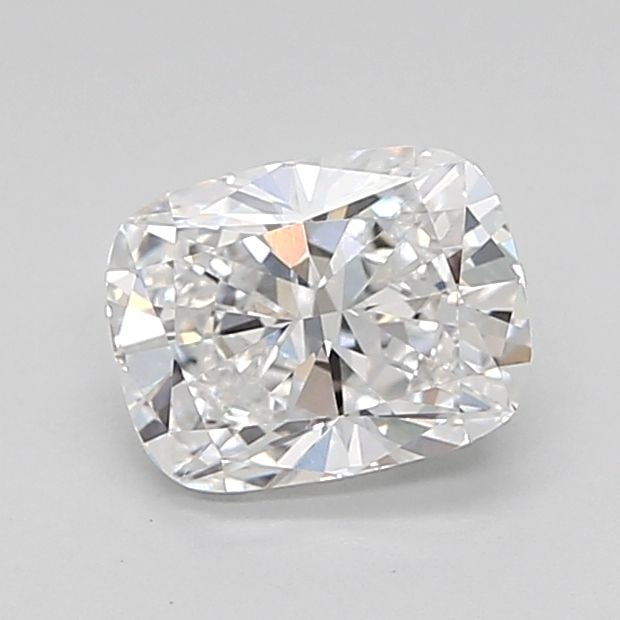 IGI Cushion Modified 1.05ct D VVS1 - Loose Lab Diamond: IGI Cushion Modified 1.05ct D VVS1 - Loose Lab Diamond This listing features IGI Cushion Modified 1.05ct D VVS1 - Loose Lab Diamond. Item specifics are provided below. Item Specifics: Source: This Is 