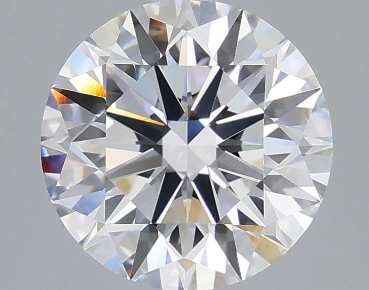 IGI Round 2.95ct E VVS2 - Ideal Loose Lab Diamond: IGI Round 2.95ct E VVS2 - Ideal Loose Lab Diamond This listing features IGI Round 2.95ct E VVS2 - Ideal Loose Lab Diamond. Item specifics are provided below. Item Specifics: Source: This Is A Real Dia
