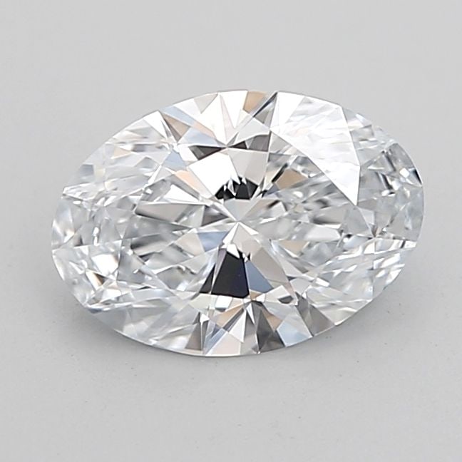 IGI Oval 1.41ct E VVS1 - Loose Lab Diamond: IGI Oval 1.41ct E VVS1 - Loose Lab Diamond This listing features IGI Oval 1.41ct E VVS1 - Loose Lab Diamond. Item specifics are provided below. Item Specifics: Source: This Is A Real Diamond Grown In 
