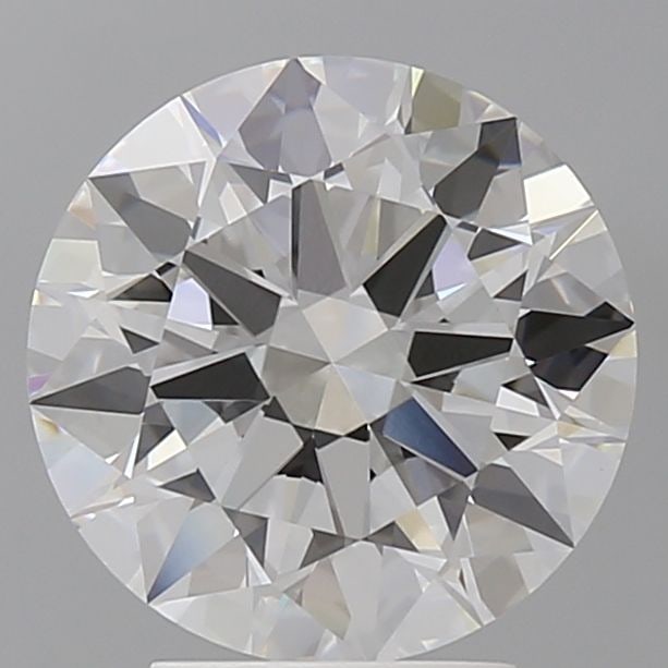 IGI Round 3.59ct E VVS2 - Ideal Loose Lab Diamond: IGI Round 3.59ct E VVS2 - Ideal Loose Lab Diamond This listing features IGI Round 3.59ct E VVS2 - Ideal Loose Lab Diamond. Item specifics are provided below. Item Specifics: Source: This Is A Real Dia