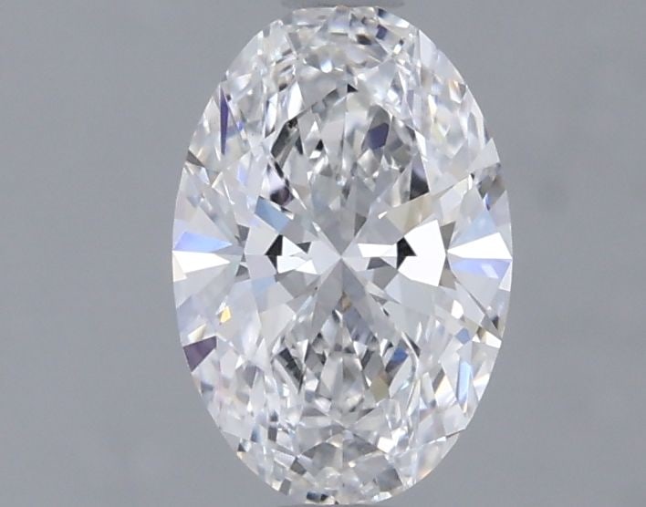 IGI Oval 1.01ct D VVS2 - Loose Lab Diamond: IGI Oval 1.01ct D VVS2 - Loose Lab Diamond This listing features IGI Oval 1.01ct D VVS2 - Loose Lab Diamond. Item specifics are provided below. Item Specifics: Source: This Is A Real Diamond Grown In 