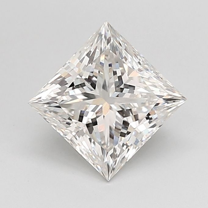 IGI Princess 2.02ct G VVS2 - Loose Lab Diamond: IGI Princess 2.02ct G VVS2 - Loose Lab Diamond This listing features IGI Princess 2.02ct G VVS2 - Loose Lab Diamond. Item specifics are provided below. Item Specifics: Source: This Is A Real Diamond G