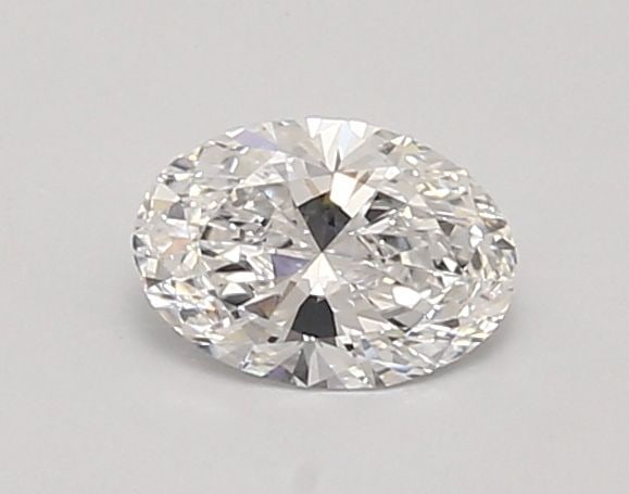 IGI Oval 0.68ct D VVS1 - Loose Lab Diamond: IGI Oval 0.68ct D VVS1 - Loose Lab Diamond This listing features IGI Oval 0.68ct D VVS1 - Loose Lab Diamond. Item specifics are provided below. Item Specifics: Source: This Is A Real Diamond Grown In 