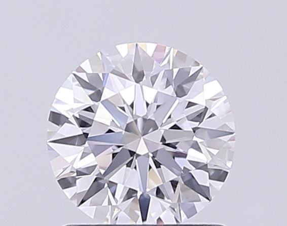 IGI Round 0.96ct D VVS2 - Ideal Loose Lab Diamond: IGI Round 0.96ct D VVS2 - Ideal Loose Lab Diamond This listing features IGI Round 0.96ct D VVS2 - Ideal Loose Lab Diamond. Item specifics are provided below. Item Specifics: Source: This Is A Real Dia
