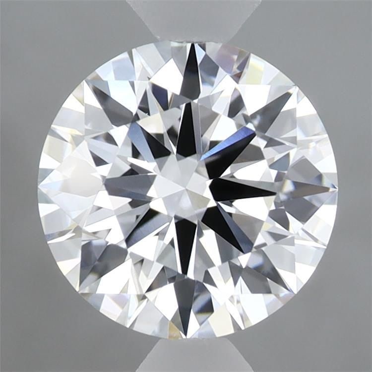 IGI Round 2.1ct D VVS2 - Ideal Loose Lab Diamond: IGI Round 2.1ct D VVS2 - Ideal Loose Lab Diamond This listing features IGI Round 2.1ct D VVS2 - Ideal Loose Lab Diamond. Item specifics are provided below. Item Specifics: Source: This Is A Real Diamo