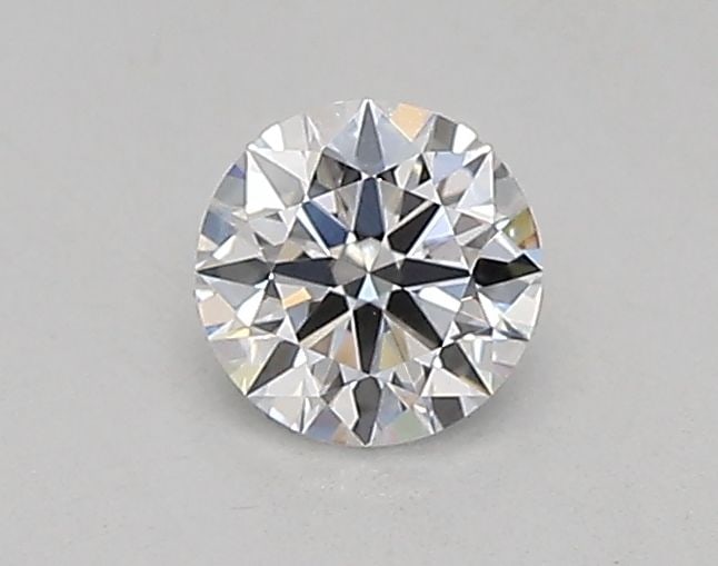 IGI Round 0.28ct D VVS2 - Ideal Loose Lab Diamond: IGI Round 0.28ct D VVS2 - Ideal Loose Lab Diamond This listing features IGI Round 0.28ct D VVS2 - Ideal Loose Lab Diamond. Item specifics are provided below. Item Specifics: Source: This Is A Real Dia