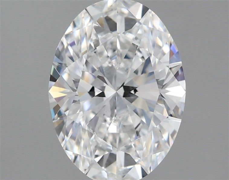 IGI Oval 1.52ct D VVS1 - Loose Lab Diamond: IGI Oval 1.52ct D VVS1 - Loose Lab Diamond This listing features IGI Oval 1.52ct D VVS1 - Loose Lab Diamond. Item specifics are provided below. Item Specifics: Source: This Is A Real Diamond Grown In 