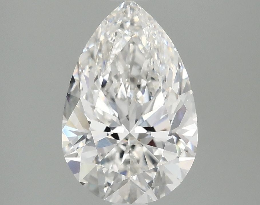 IGI Pear 2.04ct E VVS2 - Loose Lab Diamond: IGI Pear 2.04ct E VVS2 - Loose Lab Diamond This listing features IGI Pear 2.04ct E VVS2 - Loose Lab Diamond. Item specifics are provided below. Item Specifics: Source: This Is A Real Diamond Grown In 