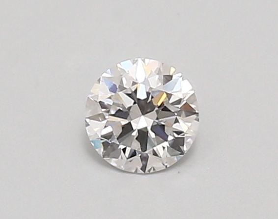 IGI Round 0.39ct D VVS2 - Loose Lab Diamond: IGI Round 0.39ct D VVS2 - Loose Lab Diamond This listing features IGI Round 0.39ct D VVS2 - Loose Lab Diamond. Item specifics are provided below. Item Specifics: Source: This Is A Real Diamond Grown I