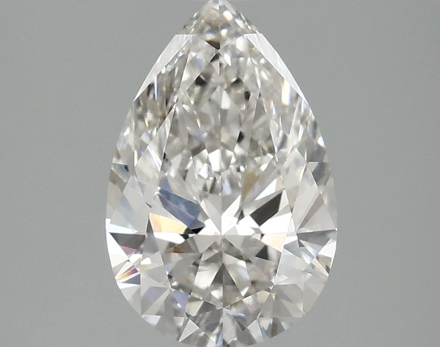 IGI Pear 2.02ct G VVS2 - Loose Lab Diamond: IGI Pear 2.02ct G VVS2 - Loose Lab Diamond This listing features IGI Pear 2.02ct G VVS2 - Loose Lab Diamond. Item specifics are provided below. Item Specifics: Source: This Is A Real Diamond Grown In 
