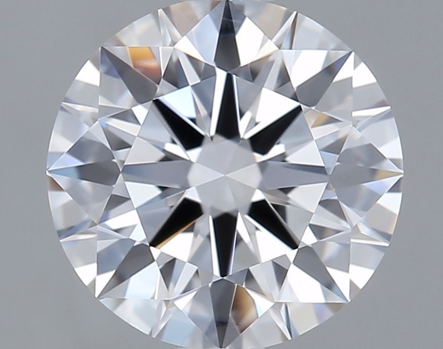 IGI Round 1.46ct E VVS2 - Ideal Loose Lab Diamond: IGI Round 1.46ct E VVS2 - Ideal Loose Lab Diamond This listing features IGI Round 1.46ct E VVS2 - Ideal Loose Lab Diamond. Item specifics are provided below. Item Specifics: Source: This Is A Real Dia