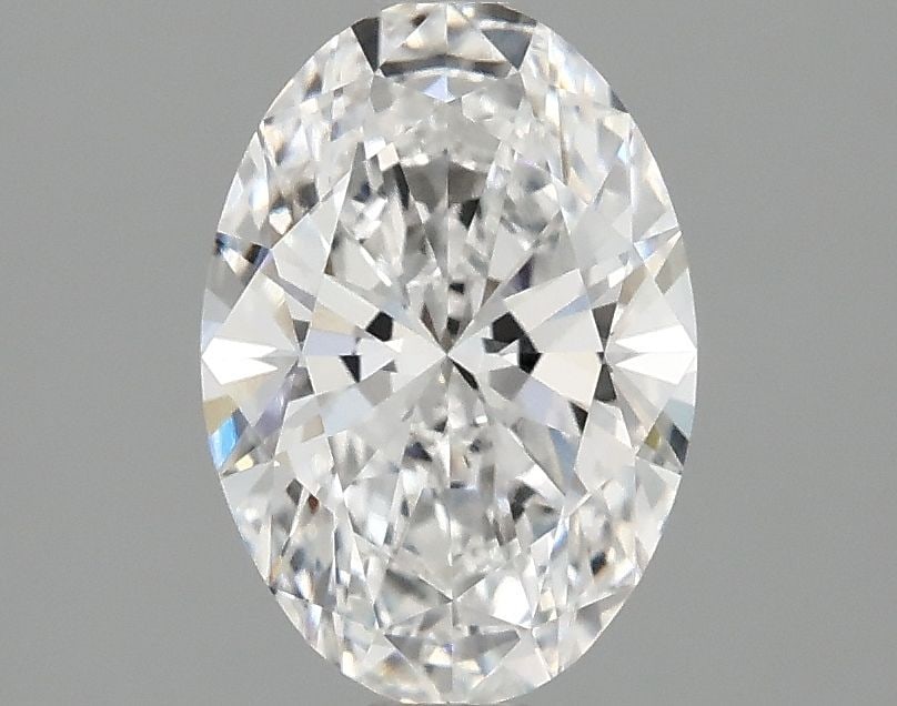 IGI Oval 1.53ct D VVS2 - Loose Lab Diamond: IGI Oval 1.53ct D VVS2 - Loose Lab Diamond This listing features IGI Oval 1.53ct D VVS2 - Loose Lab Diamond. Item specifics are provided below. Item Specifics: Source: This Is A Real Diamond Grown In 