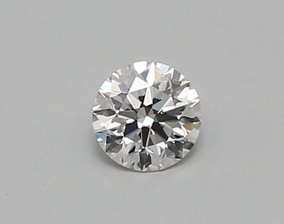 IGI Round 0.3ct D VVS2 - Ideal Loose Lab Diamond: IGI Round 0.3ct D VVS2 - Ideal Loose Lab Diamond This listing features IGI Round 0.3ct D VVS2 - Ideal Loose Lab Diamond. Item specifics are provided below. Item Specifics: Source: This Is A Real Diamo