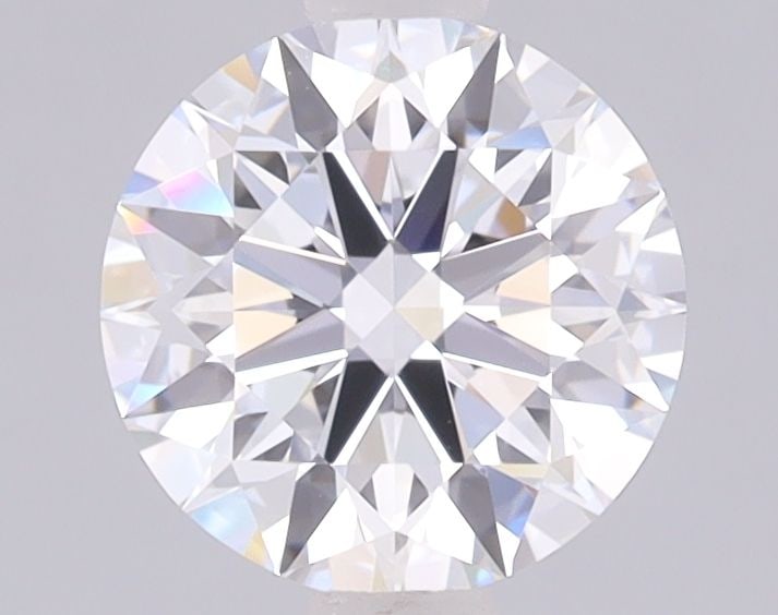 IGI Round 1.52ct D VVS1 - Ideal Loose Lab Diamond: IGI Round 1.52ct D VVS1 - Ideal Loose Lab Diamond This listing features IGI Round 1.52ct D VVS1 - Ideal Loose Lab Diamond. Item specifics are provided below. Item Specifics: Source: This Is A Real Dia