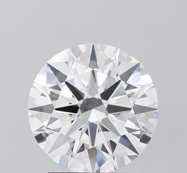IGI Round 2.01ct D VVS2 - Ideal Loose Lab Diamond: IGI Round 2.01ct D VVS2 - Ideal Loose Lab Diamond This listing features IGI Round 2.01ct D VVS2 - Ideal Loose Lab Diamond. Item specifics are provided below. Item Specifics: Source: This Is A Real Dia
