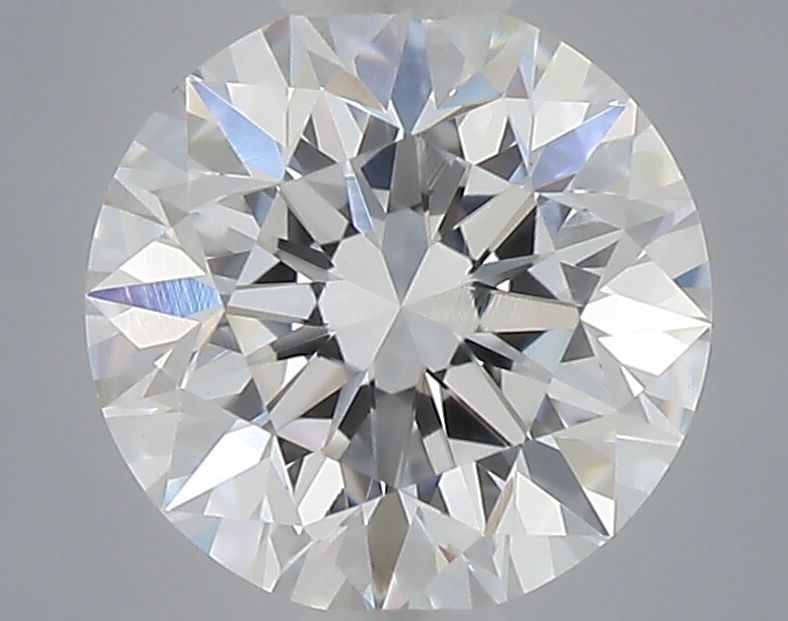 IGI Round 0.46ct D VVS2 - Loose Lab Diamond: IGI Round 0.46ct D VVS2 - Loose Lab Diamond This listing features IGI Round 0.46ct D VVS2 - Loose Lab Diamond. Item specifics are provided below. Item Specifics: Source: This Is A Real Diamond Grown I