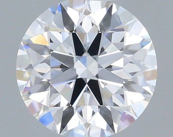 IGI Round 0.49ct E IF - Ideal Loose Lab Diamond: IGI Round 0.49ct E IF - Ideal Loose Lab Diamond This listing features IGI Round 0.49ct E IF - Ideal Loose Lab Diamond. Item specifics are provided below. Item Specifics: Source: This Is A Real Diamond