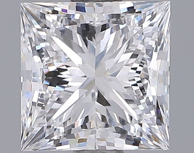 IGI Princess 1.5ct D VVS2 - Loose Lab Diamond: IGI Princess 1.5ct D VVS2 - Loose Lab Diamond This listing features IGI Princess 1.5ct D VVS2 - Loose Lab Diamond. Item specifics are provided below. Item Specifics: Source: This Is A Real Diamond Gro
